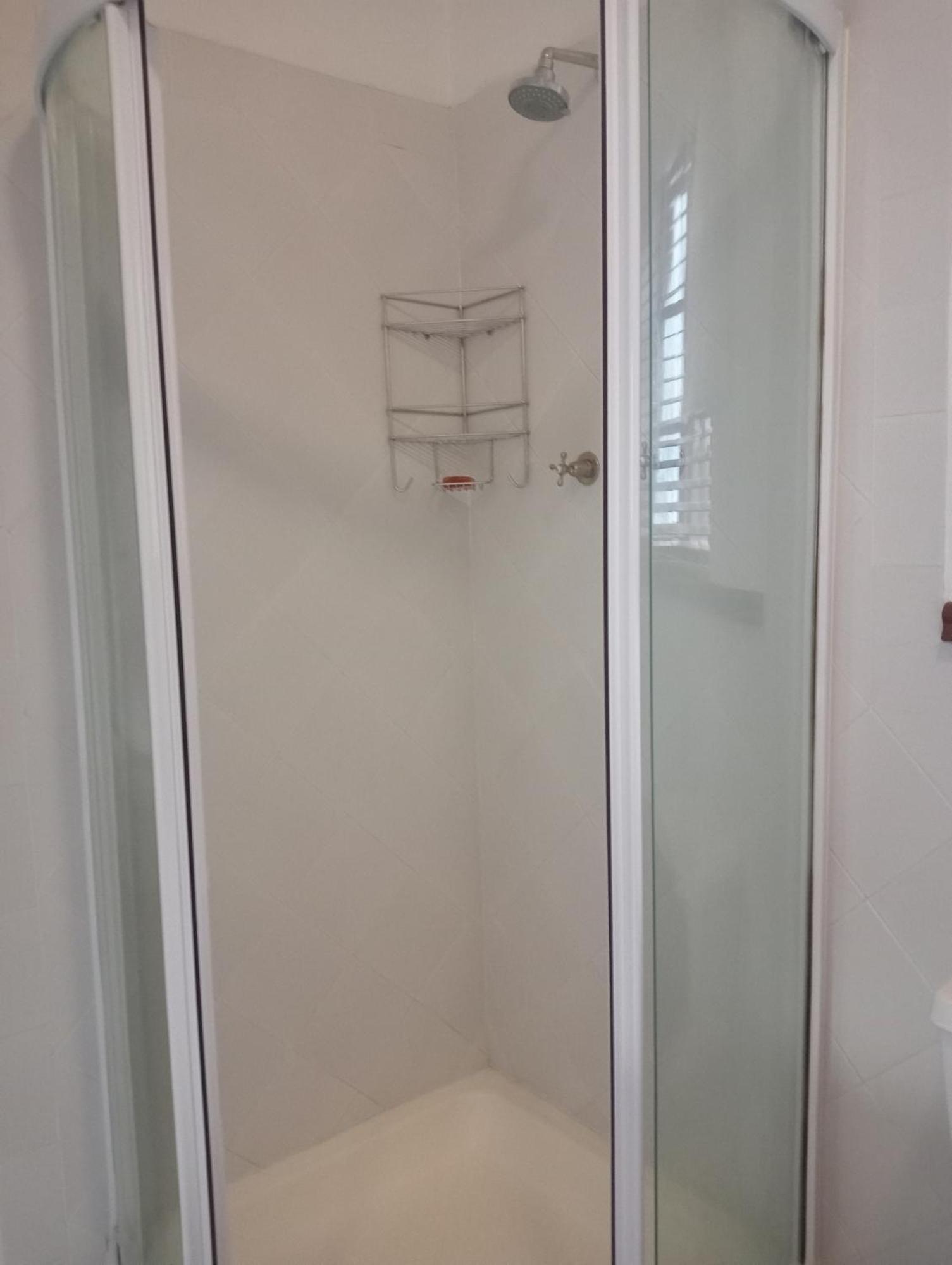 Marinda'S B&B Κέιπ Τάουν Εξωτερικό φωτογραφία